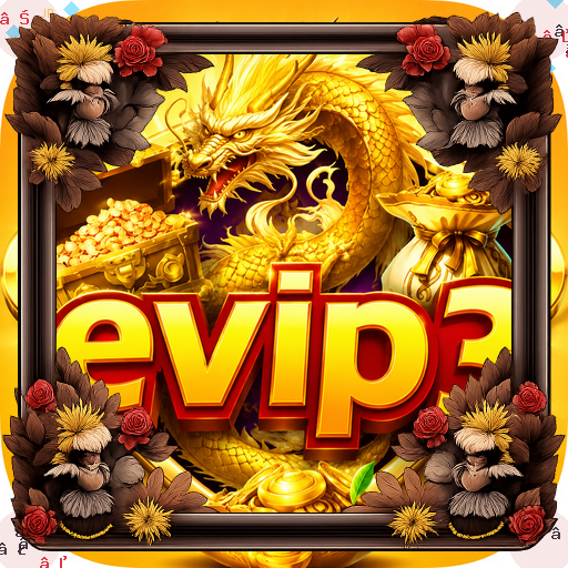 evip3 — galeri pratinjau - APK Resmi