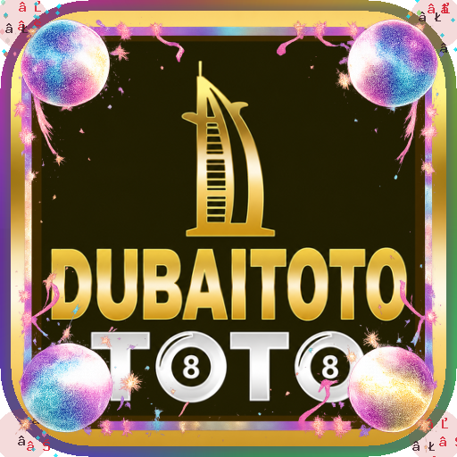 dubaitoto — mitra unggulan